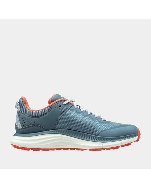Blu di Helly Hansen in Blue