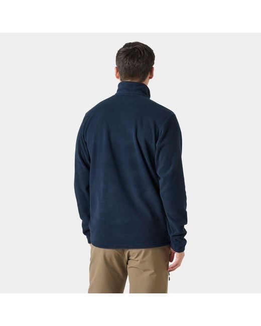 Blu di Helly Hansen in Blue da Uomo