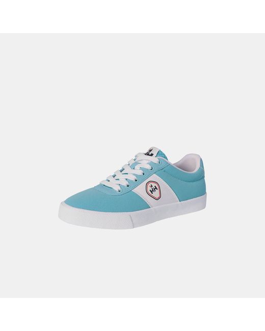 Blu di Helly Hansen in Blue