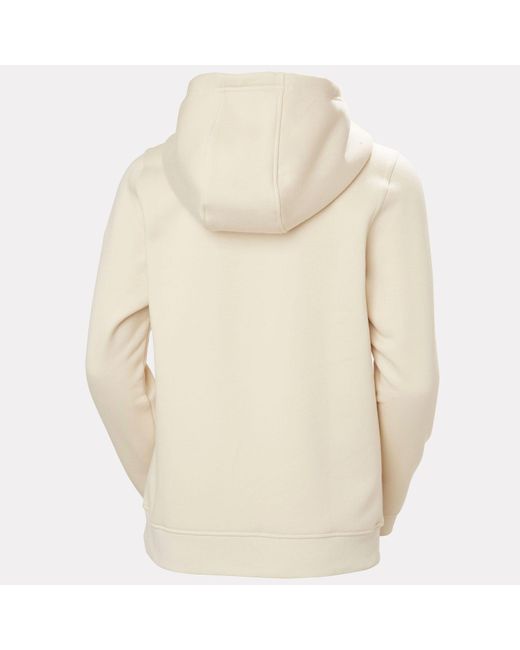 Helly Hansen Natural Elevate Hoodie
