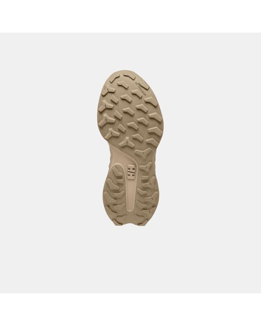 Helly Hansen Natural Awe Hiker Mid Helly Tech Boots
