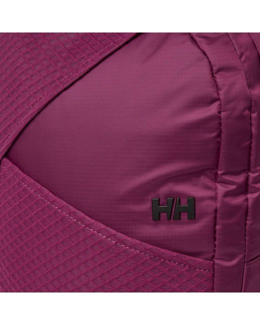 Sac-À-Dos Explorer Helly Hansen en coloris Purple