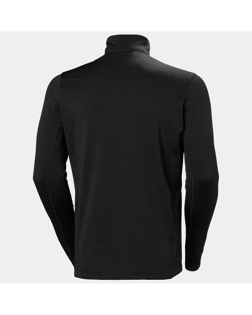 Nero di Helly Hansen in Black da Uomo
