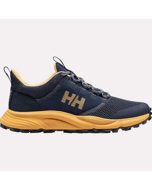Blu di Helly Hansen in Blue