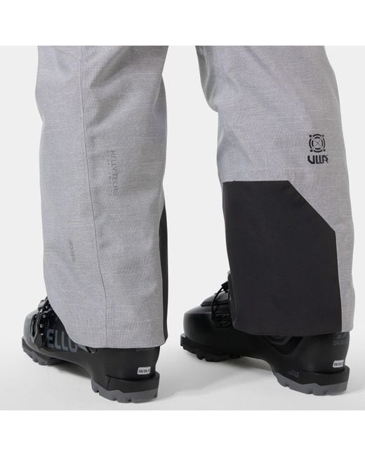 Grigio di Helly Hansen in Gray