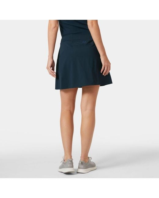 Blu di Helly Hansen in Blue