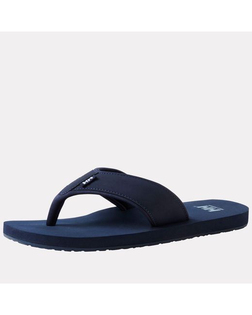 Blu di Helly Hansen in Blue da Uomo