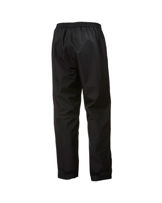 dubliner pant