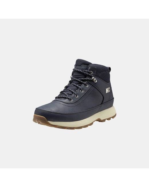 Helly Hansen Blue Calgary 2 Boots for men