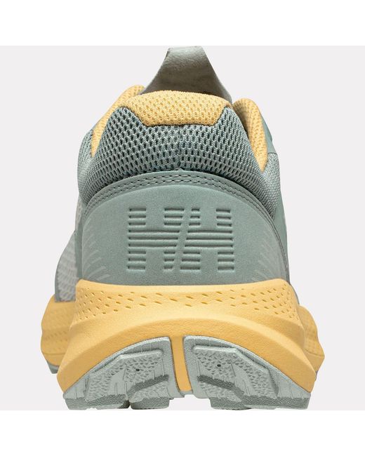Verde di Helly Hansen in Blue