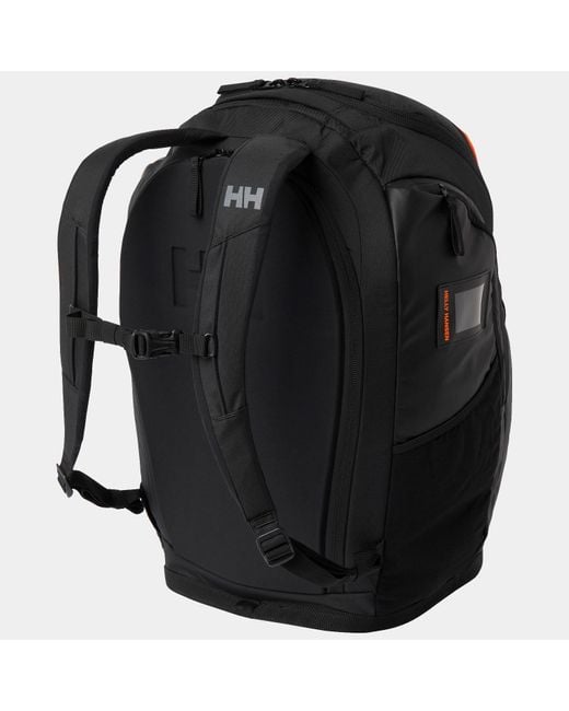 Nero di Helly Hansen in Black da Uomo
