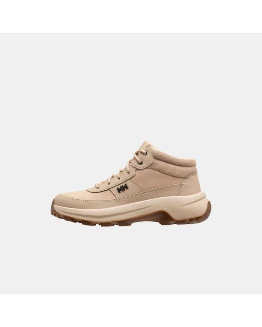 Helly Hansen Natural Altadore Boots