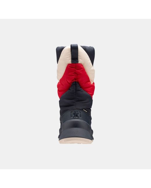 Helly Hansen Blue Bliss Après Boots for men