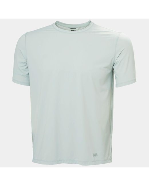 Verde di Helly Hansen in Blue da Uomo