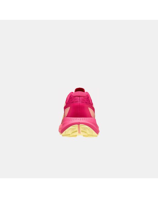 Rosa di Helly Hansen in Pink
