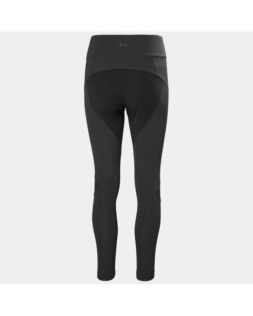 Grigio di Helly Hansen in Black