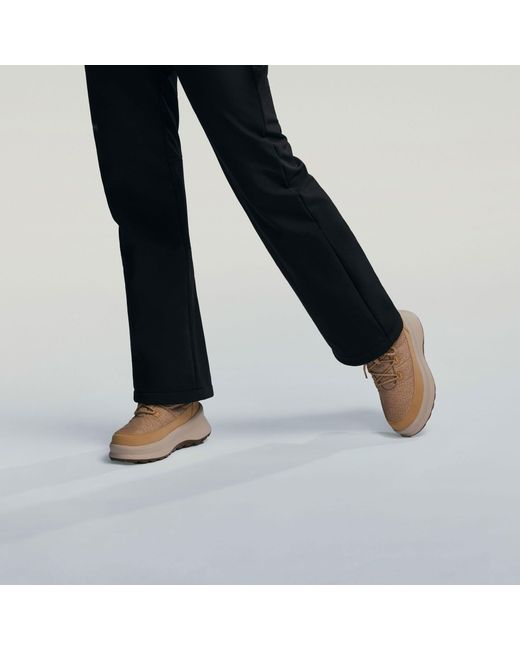 Helly Hansen Natural Winter Bliss Boot Helly Tech