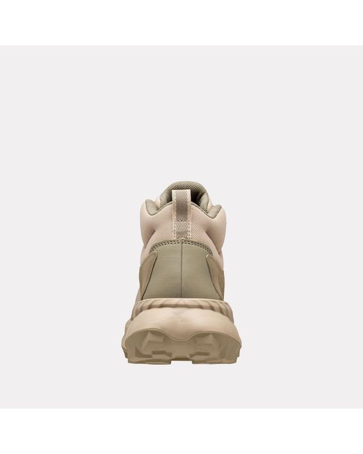 Helly Hansen Natural Awe Hiker Mid Helly Tech Boots