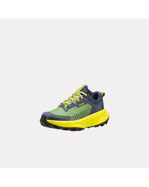 Blu di Helly Hansen in Yellow da Uomo