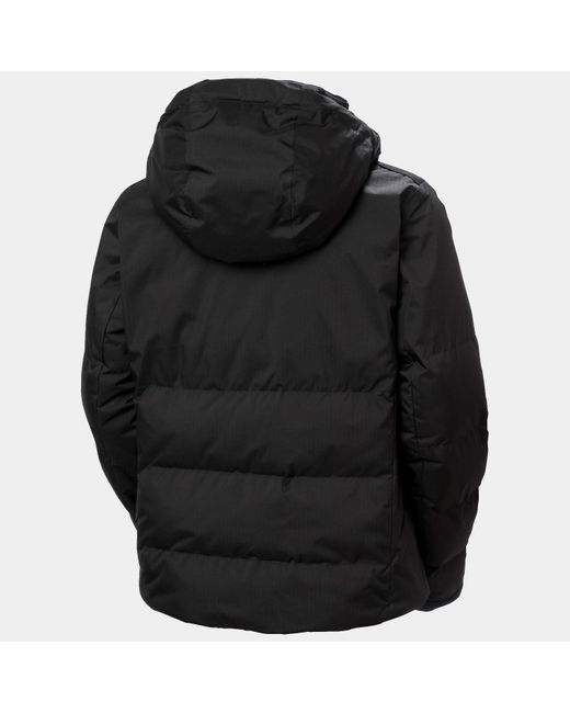 Nero di Helly Hansen in Black