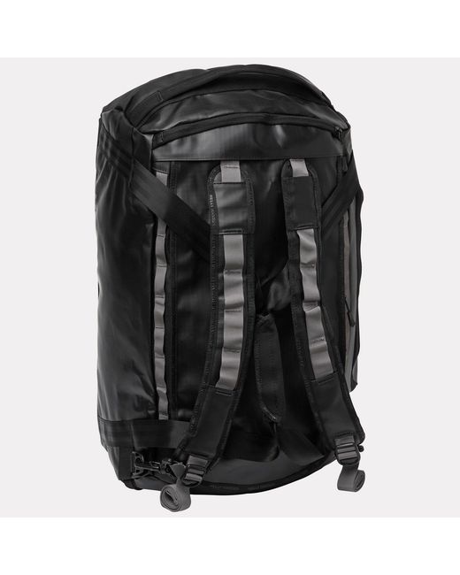 Nero di Helly Hansen in Black