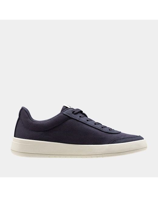 Blu di Helly Hansen in Blue