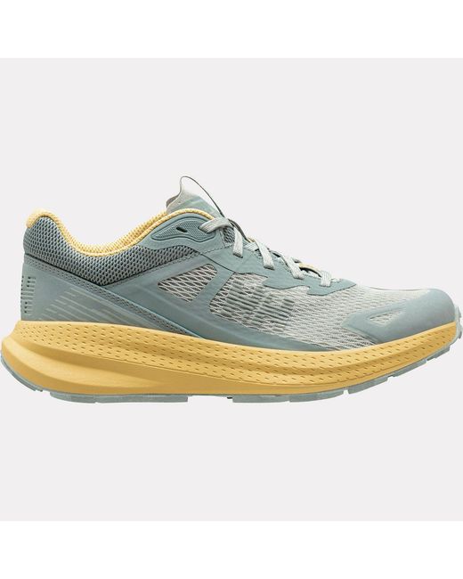 Verde di Helly Hansen in Blue