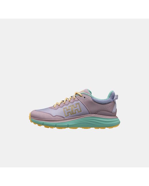 Cantabria Shoes Viola di Helly Hansen in Blue