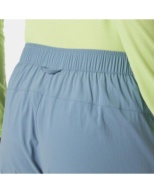 Blu di Helly Hansen in Blue