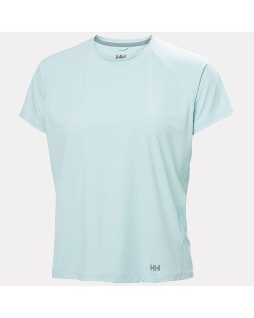 Blu di Helly Hansen in Blue