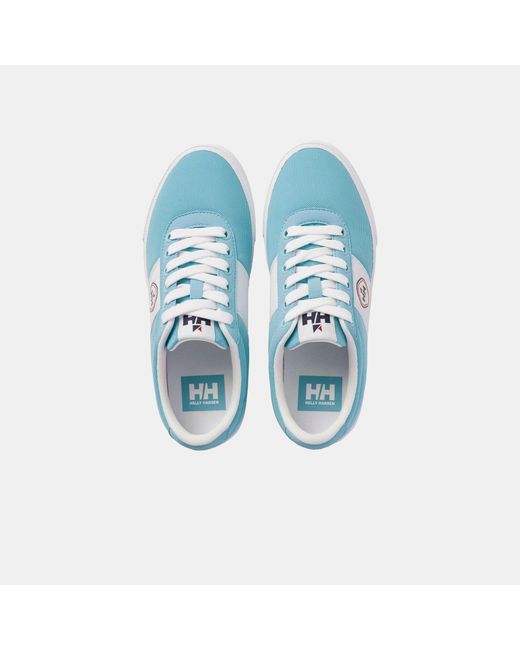 Blu di Helly Hansen in Blue