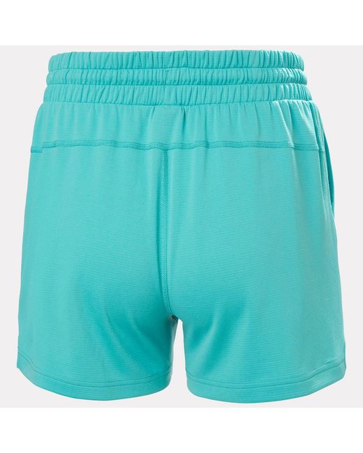 Verde di Helly Hansen in Blue