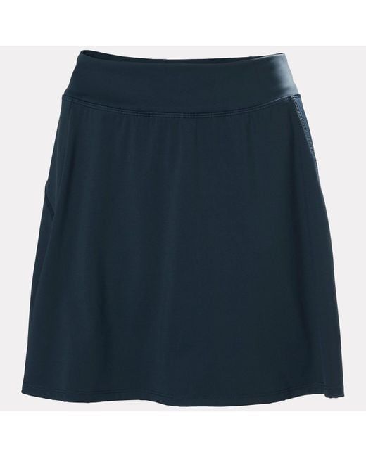Blu di Helly Hansen in Blue
