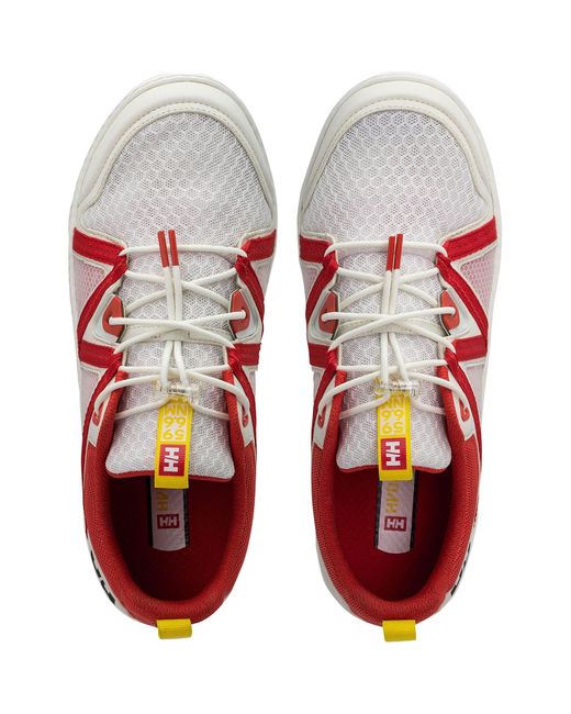 helly hansen hp foil f1 shoes