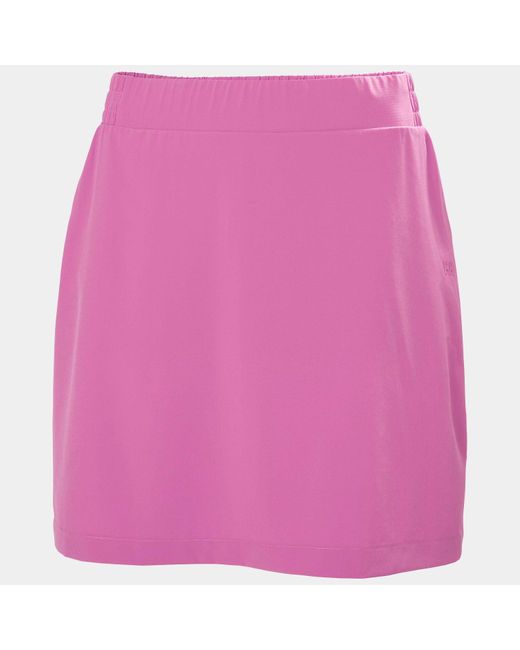 Rosa di Helly Hansen in Pink