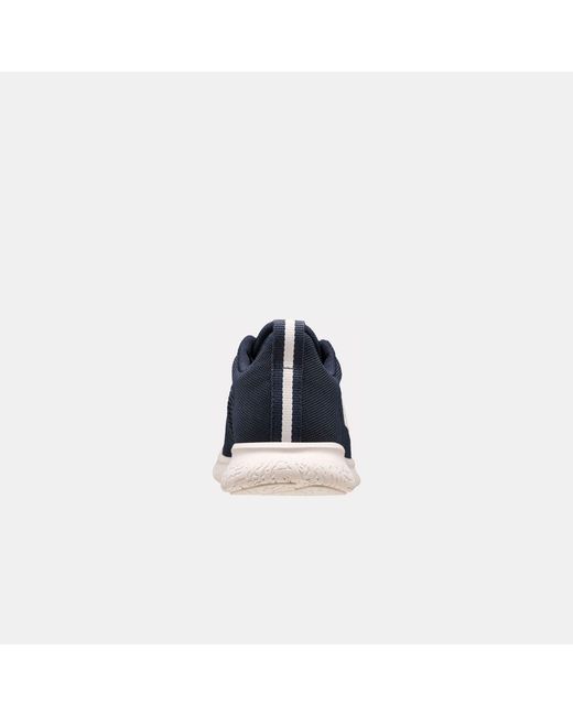 Helly Hansen Blue Crew Light Shoes for men