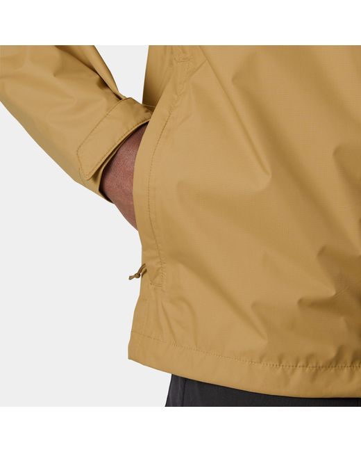 Helly Hansen Natural Loke Jacket for men