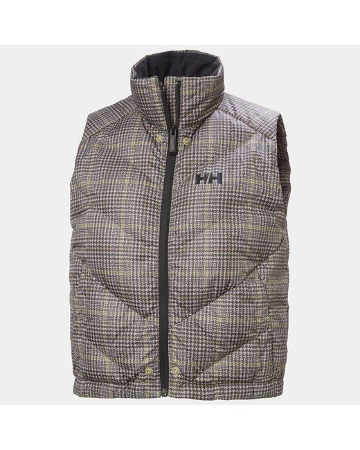 Helly Hansen Natural Avanti 3-In-1 Softshell Ski Jacket