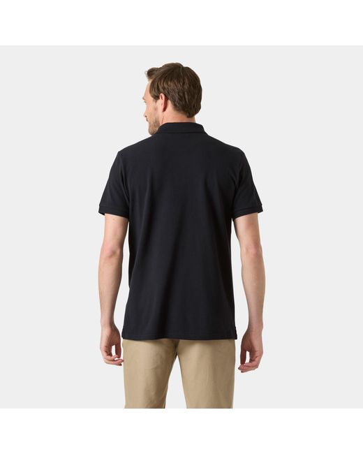 Nero di Helly Hansen in Black da Uomo