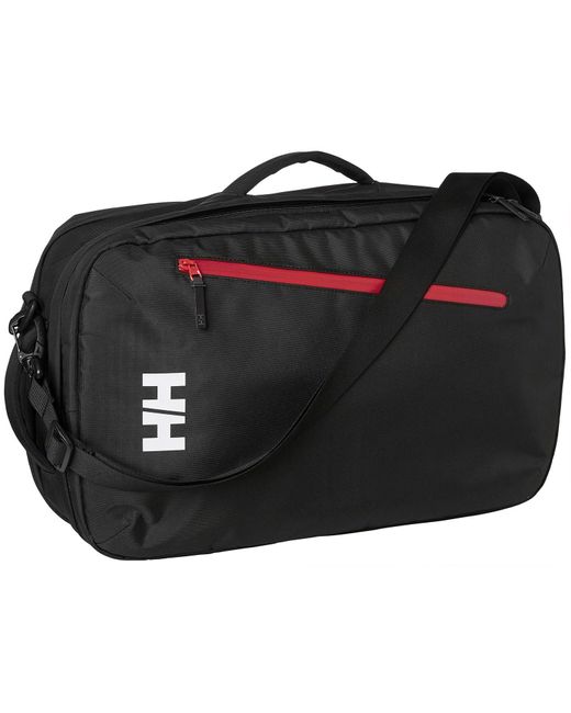 helly hansen laptop bag