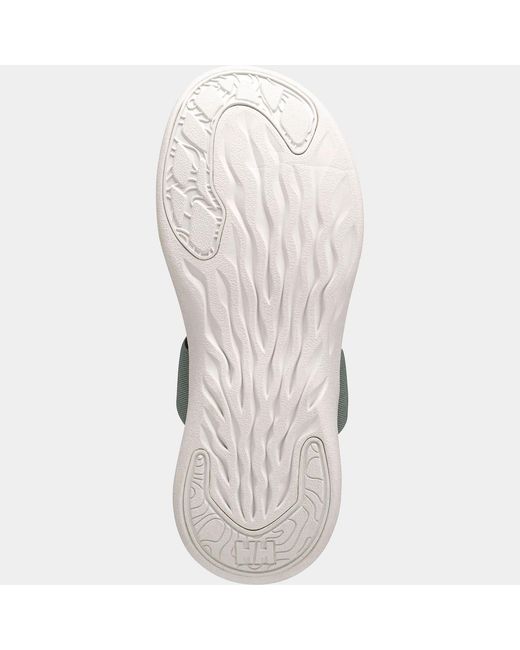 Helly Hansen Metallic Risor Lightweight Sandals