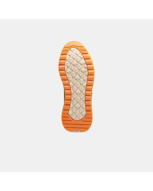 Helly Hansen Brown Beckett Mid Boots for men