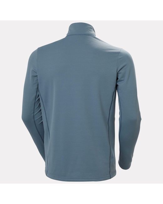 Blu di Helly Hansen in Blue da Uomo