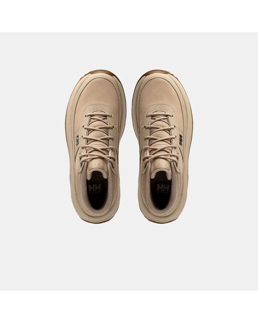 Helly Hansen Natural Altadore Boots