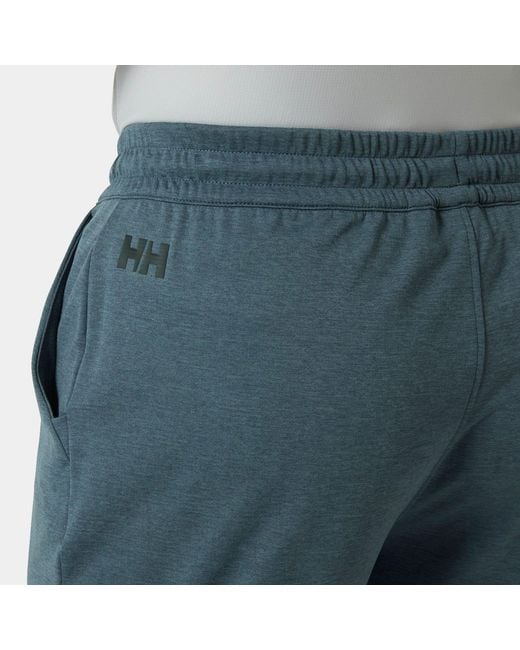 Blu di Helly Hansen in Blue da Uomo