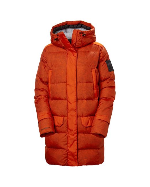 Helly Hansen Women