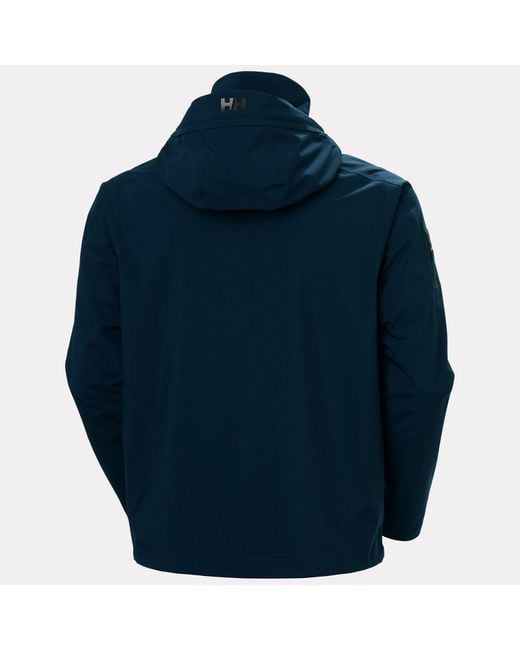 Blu di Helly Hansen in Blue da Uomo