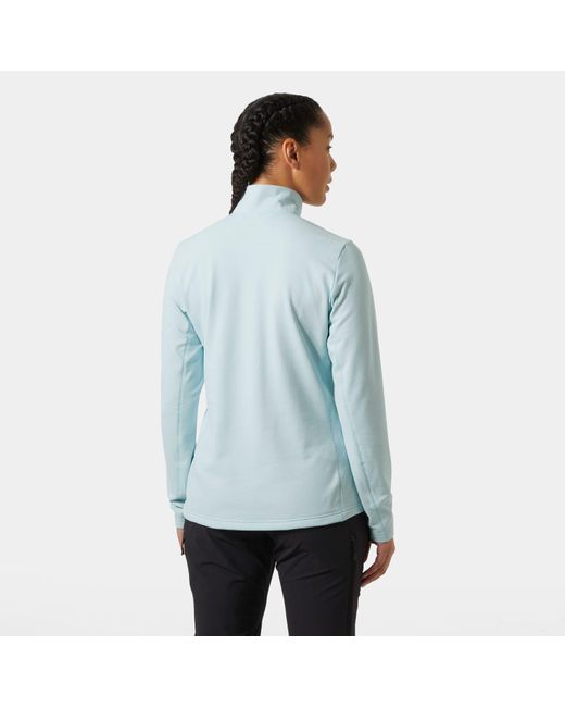 Blu di Helly Hansen in Blue