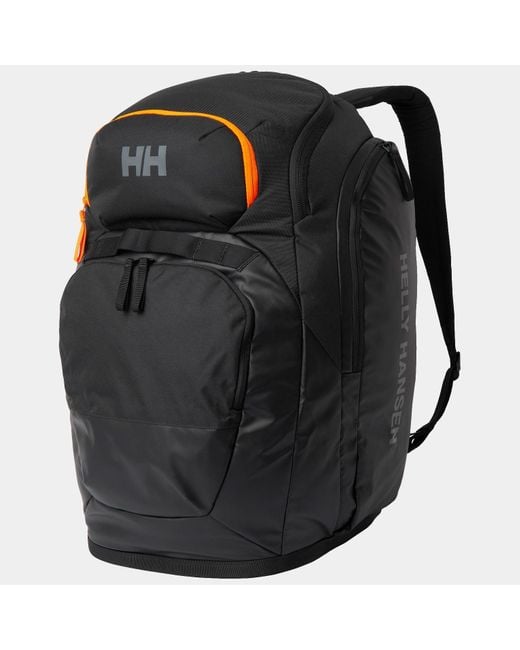Nero di Helly Hansen in Black da Uomo
