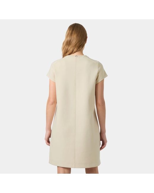 Helly Hansen Natural Capri Dress
